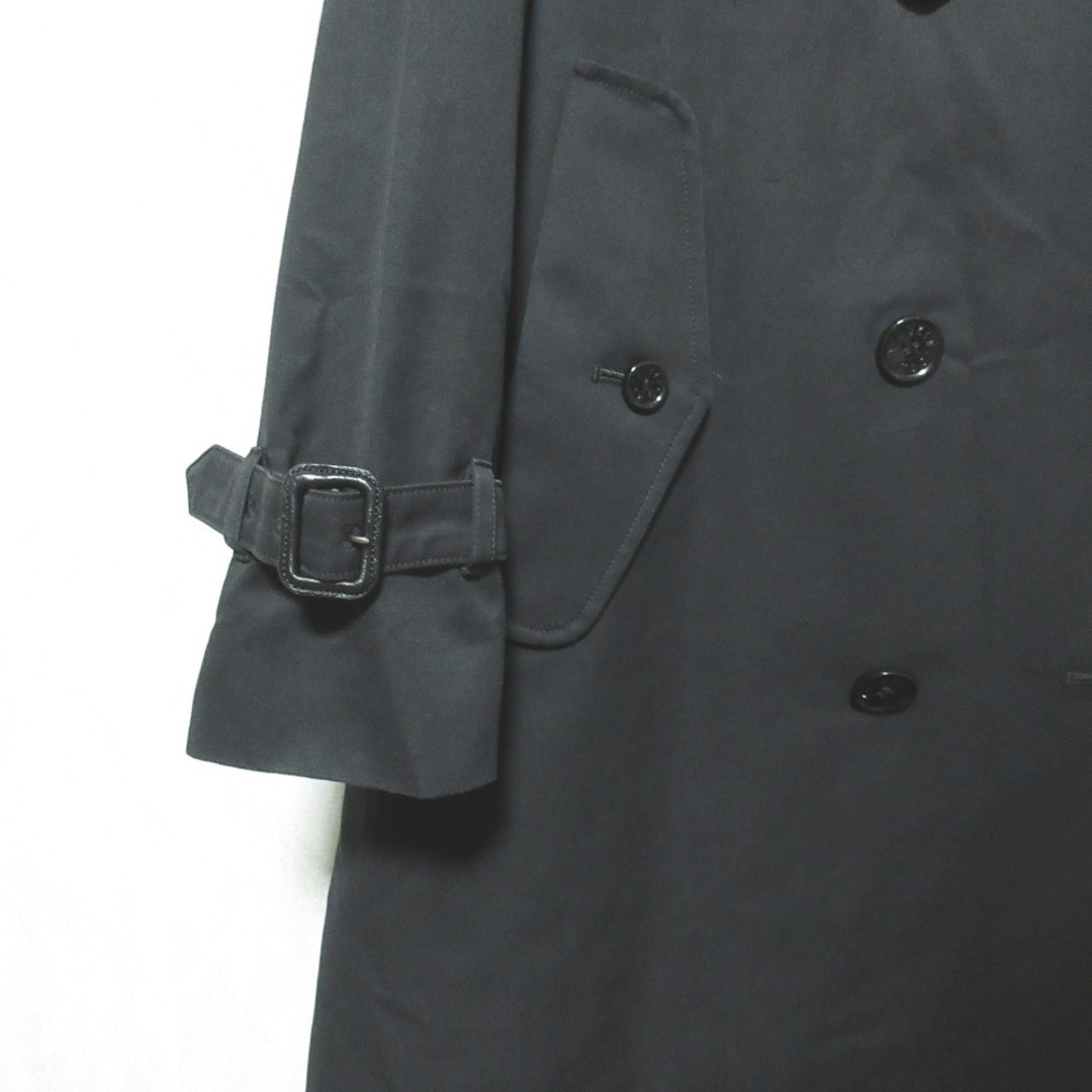 MACKINTOSH - 美品 MACKINTOSH LONDON マッキントッシュロンドン MACKINTOSH - 美品 MACKINTOSH LONDON マッキントッシュロンドン