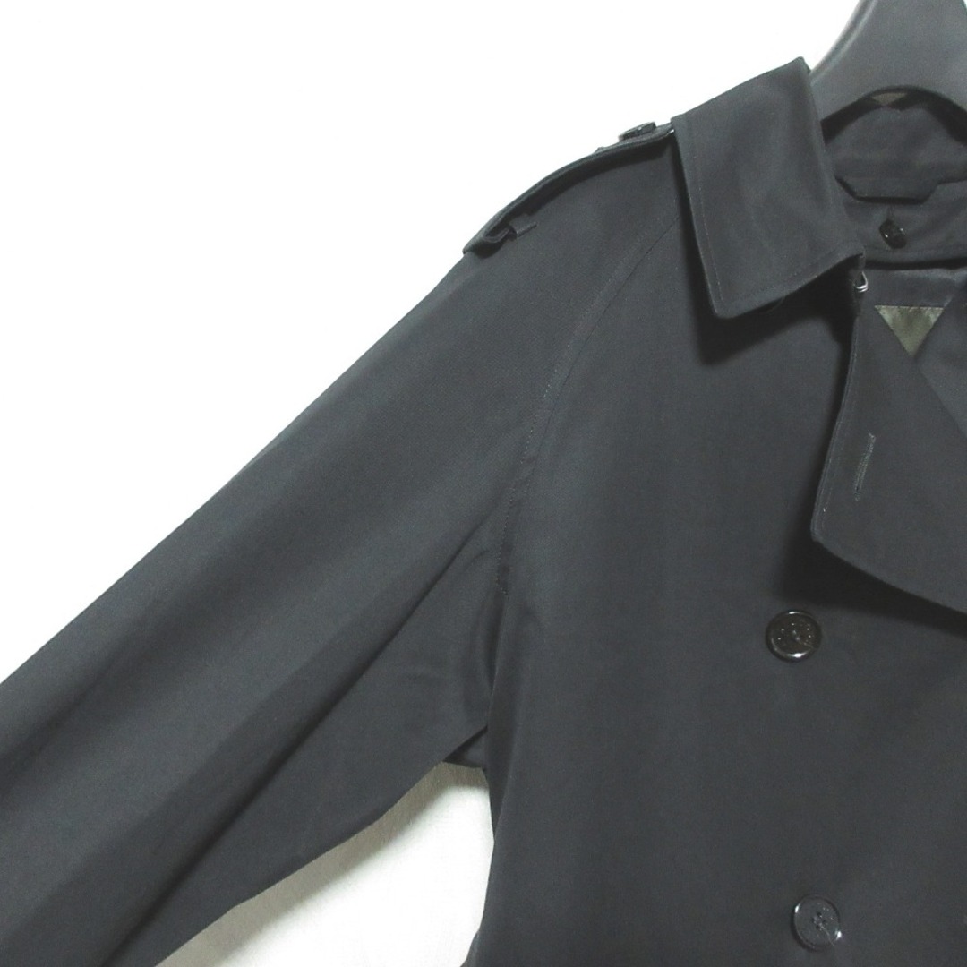 MACKINTOSH - 美品 MACKINTOSH LONDON マッキントッシュロンドン MACKINTOSH - 美品 MACKINTOSH LONDON マッキントッシュロンドン