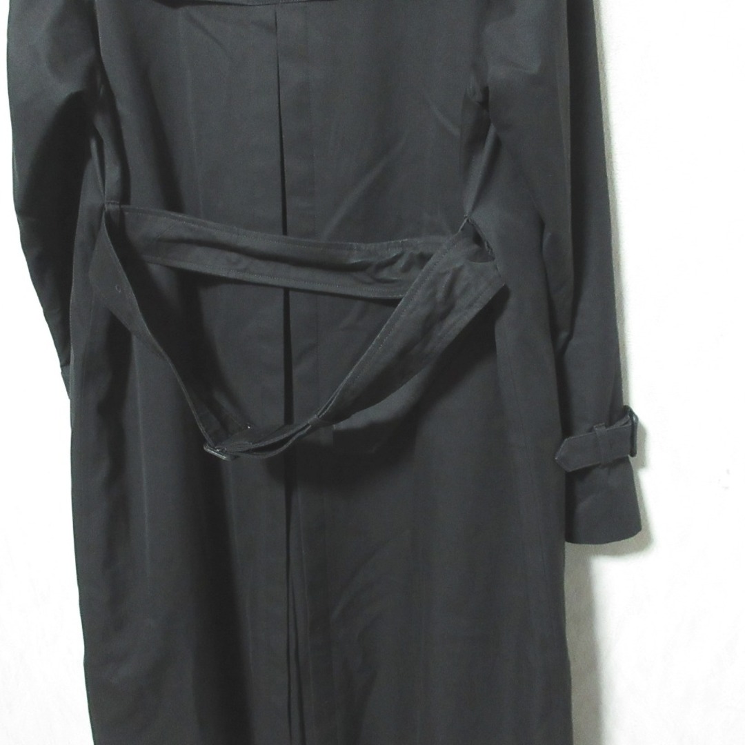 MACKINTOSH - 美品 MACKINTOSH LONDON マッキントッシュロンドン MACKINTOSH - 美品 MACKINTOSH LONDON マッキントッシュロンドン