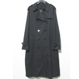 MACKINTOSH - 美品 MACKINTOSH LONDON マッキントッシュロンドン MACKINTOSH - 美品 MACKINTOSH LONDON マッキントッシュロンドン