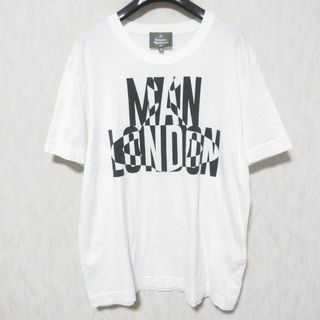 Vivienne Westwood - Vivienne Westwood / ヴィヴィアンウエスト Vivienne Westwood - Vivienne Westwood / ヴィヴィアンウエスト