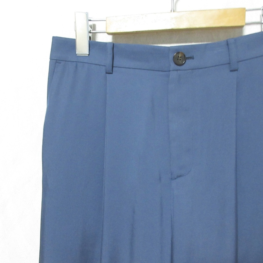 MACKINTOSH - 美品 23SS MACKINTOSH LONDON マッキントッシュ MACKINTOSH - 美品 23SS MACKINTOSH LONDON マッキントッシュ