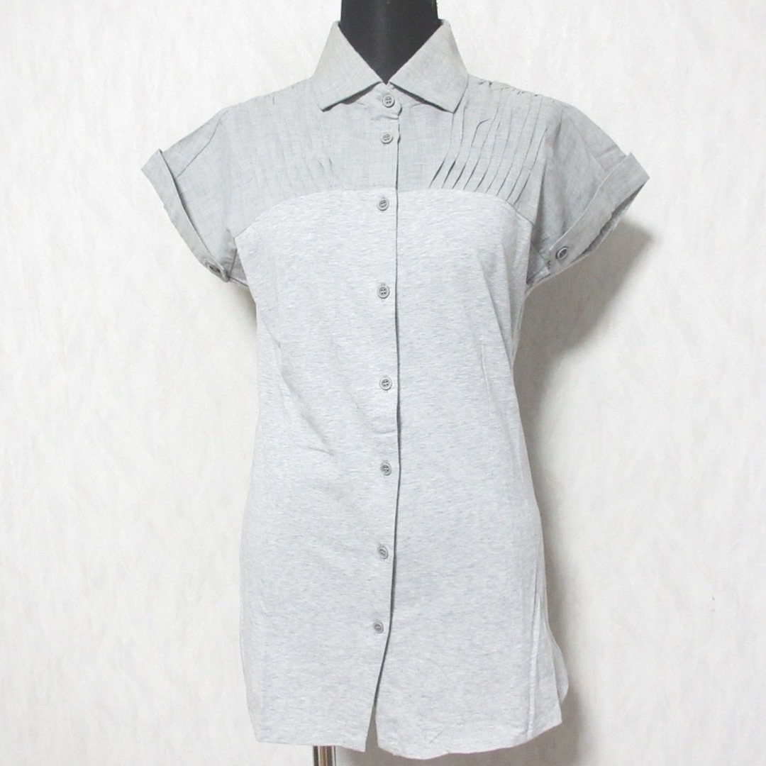 BRUNELLO CUCINELLI - 良品 BRUNELLO CUCINELLI ブルネロ BRUNELLO CUCINELLI - 良品 BRUNELLO CUCINELLI ブルネロ