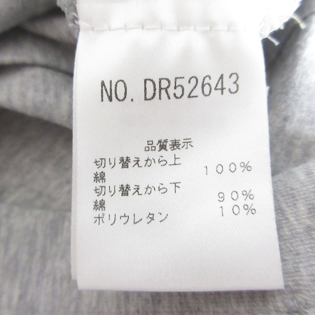 BRUNELLO CUCINELLI - 良品 BRUNELLO CUCINELLI ブルネロ BRUNELLO CUCINELLI - 良品 BRUNELLO CUCINELLI ブルネロ