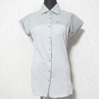 BRUNELLO CUCINELLI - 良品 BRUNELLO CUCINELLI ブルネロ BRUNELLO CUCINELLI - 良品 BRUNELLO CUCINELLI ブルネロ