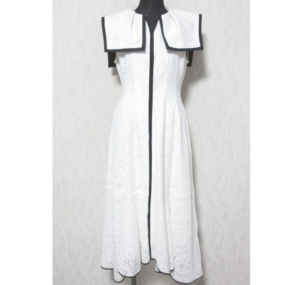 CELFORD - 美品 23SS CELFORD セルフォード ミラーレース CELFORD - 美品 23SS CELFORD セルフォード ミラーレース