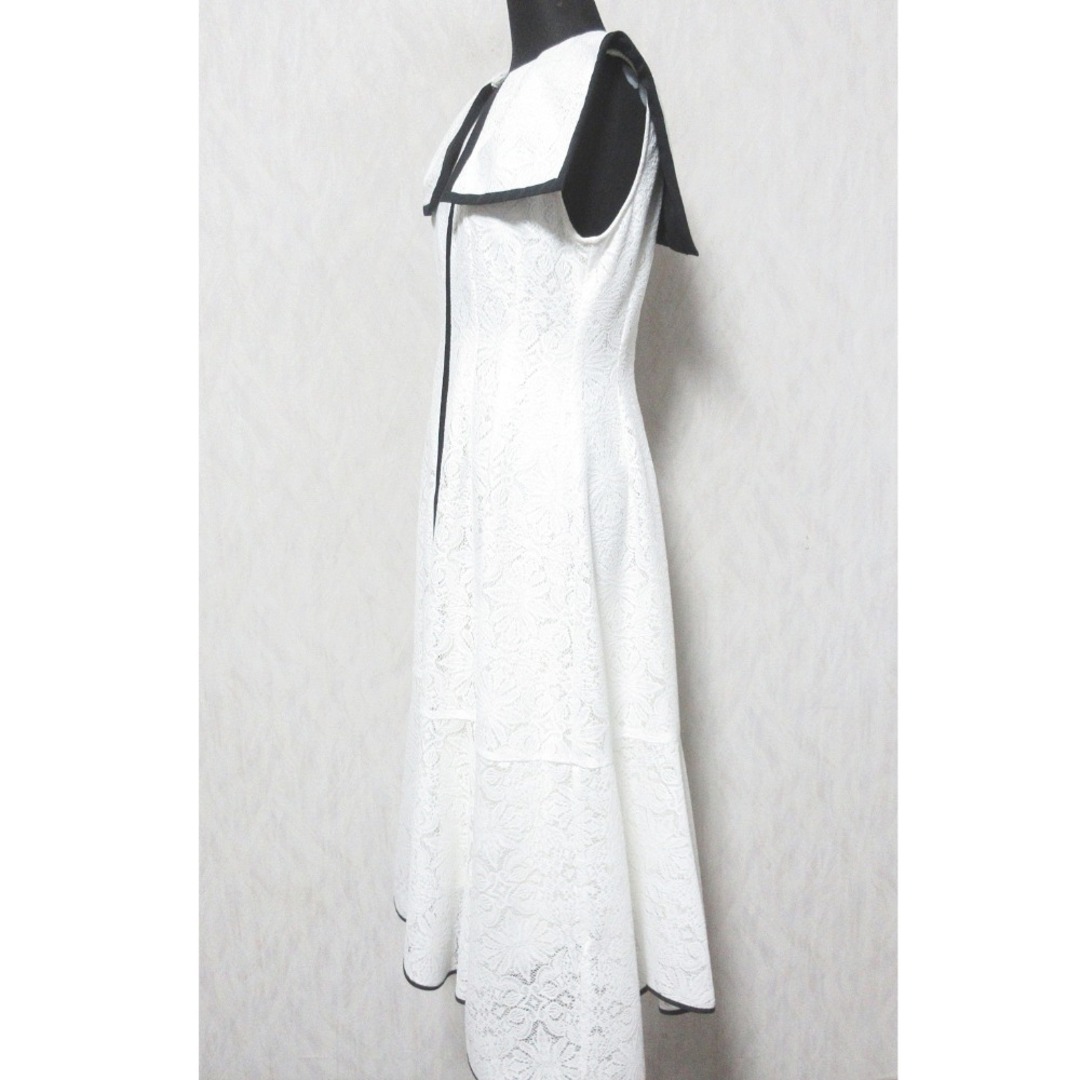 CELFORD - 美品 23SS CELFORD セルフォード ミラーレース CELFORD - 美品 23SS CELFORD セルフォード ミラーレース