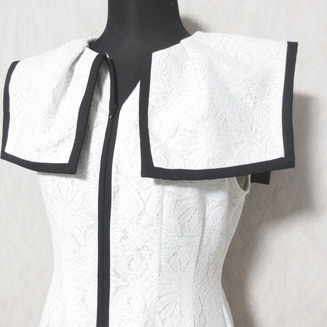 CELFORD - 美品 23SS CELFORD セルフォード ミラーレース CELFORD - 美品 23SS CELFORD セルフォード ミラーレース