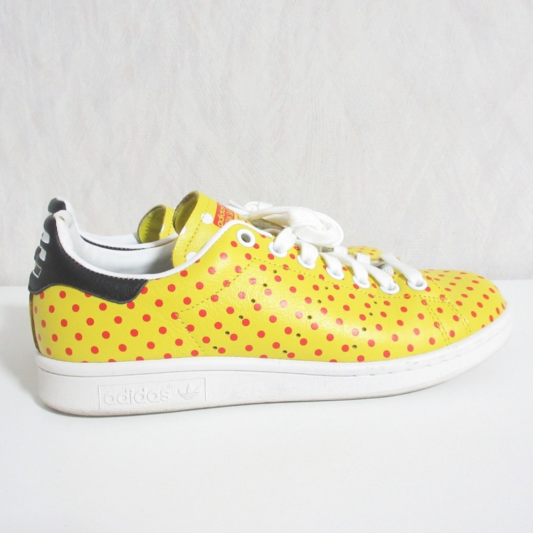 adidas - 良品 adidas アディダス ×ファレルウィリアムス コラボ adidas - 良品 adidas アディダス ×ファレルウィリアムス コラボ