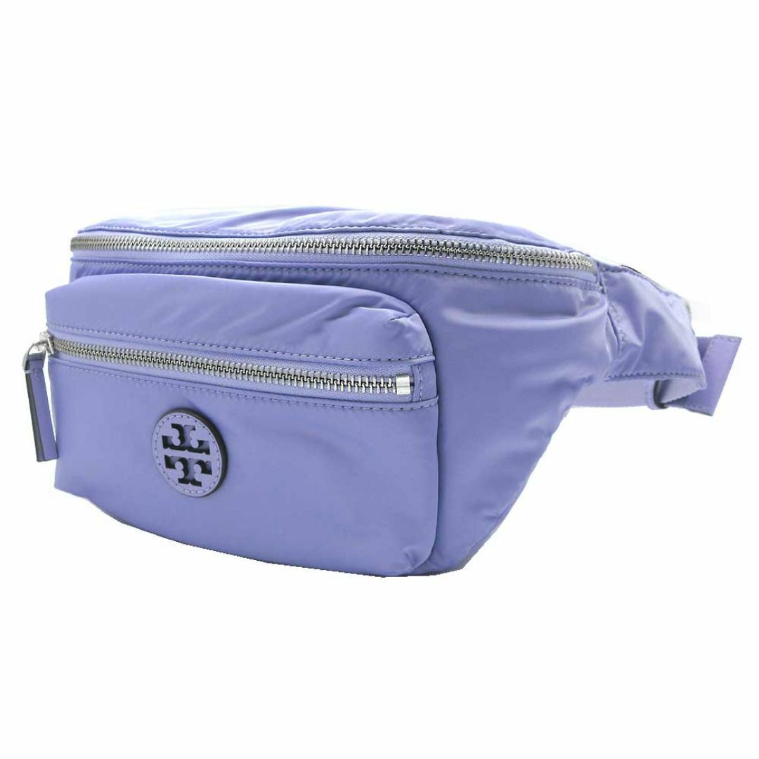 Tory Burch - トリーバーチ ボディバッグ ウエストポーチ 164599 Tory Burch - トリーバーチ ボディバッグ ウエストポーチ 164599