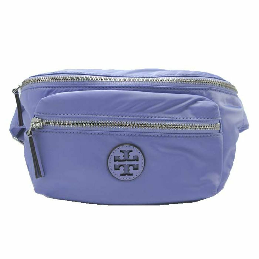 Tory Burch - トリーバーチ ボディバッグ ウエストポーチ 164599 Tory Burch - トリーバーチ ボディバッグ ウエストポーチ 164599