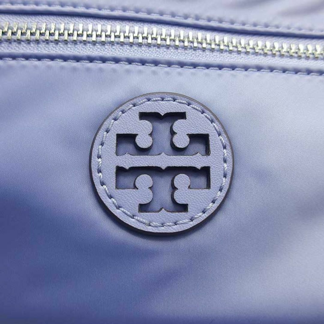 Tory Burch - トリーバーチ ボディバッグ ウエストポーチ 164599 Tory Burch - トリーバーチ ボディバッグ ウエストポーチ 164599