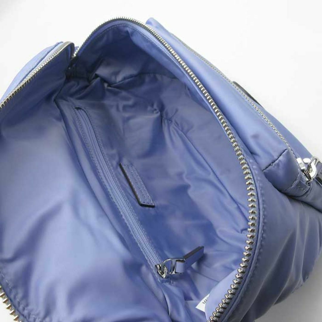 Tory Burch - トリーバーチ ボディバッグ ウエストポーチ 164599 Tory Burch - トリーバーチ ボディバッグ ウエストポーチ 164599