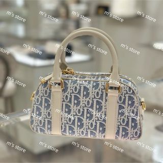 Christian Dior - 美品 クリスチャンディオール ギャランティ付 Christian Dior - 美品 クリスチャンディオール ギャランティ付