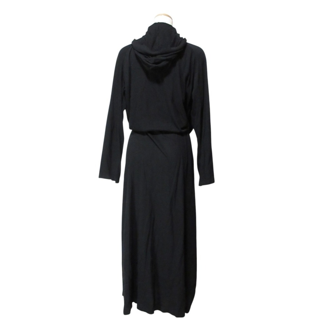 Yohji Yamamoto - 美品 Yohji Yamamoto +NOIR ヨウジヤマモト Yohji Yamamoto - 美品 Yohji Yamamoto +NOIR ヨウジヤマモト