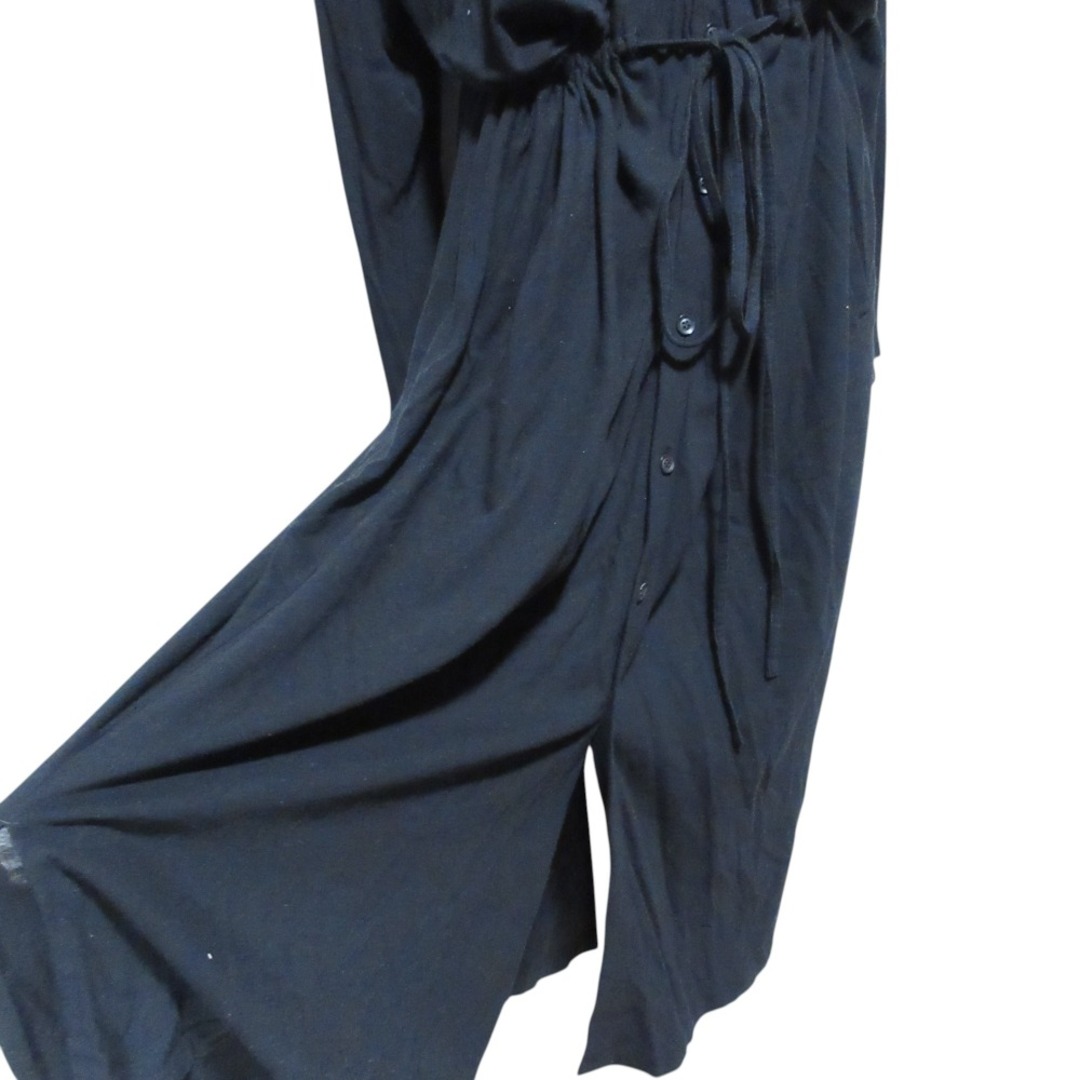 Yohji Yamamoto - 美品 Yohji Yamamoto +NOIR ヨウジヤマモト Yohji Yamamoto - 美品 Yohji Yamamoto +NOIR ヨウジヤマモト