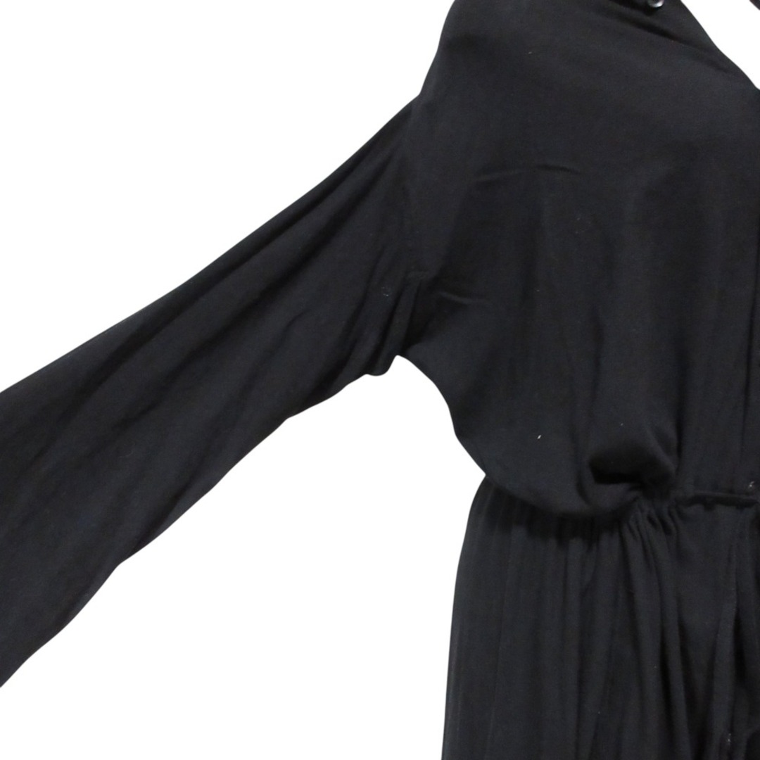 Yohji Yamamoto - 美品 Yohji Yamamoto +NOIR ヨウジヤマモト Yohji Yamamoto - 美品 Yohji Yamamoto +NOIR ヨウジヤマモト