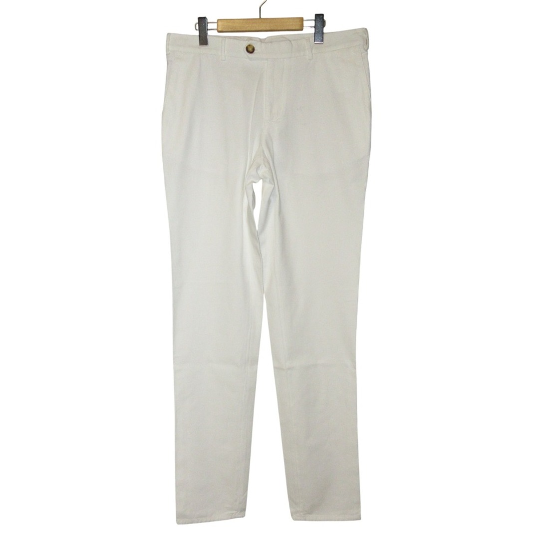 BRUNELLO CUCINELLI - 美品 Brunello Cucinelli ブルネロ BRUNELLO CUCINELLI - 美品 Brunello Cucinelli ブルネロ