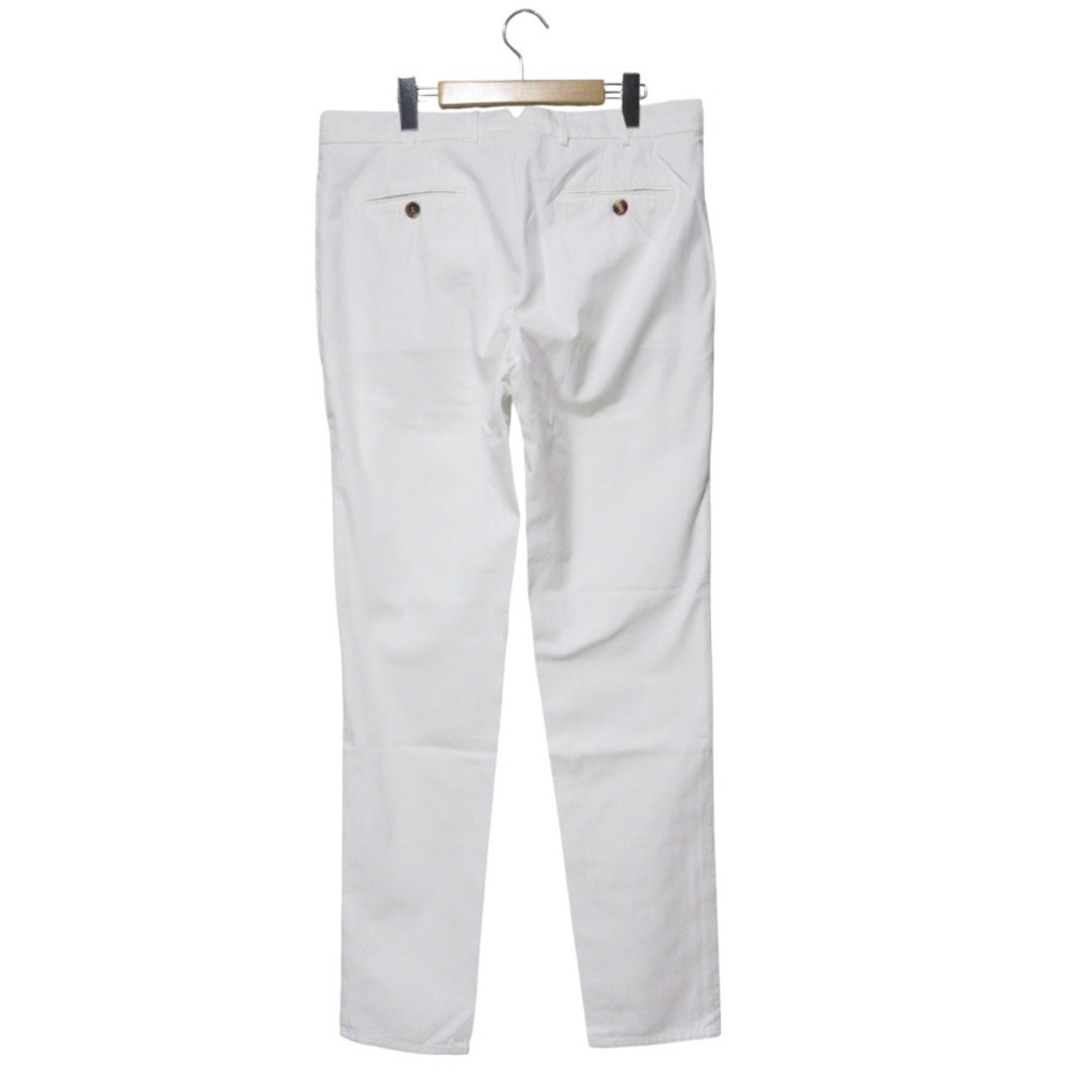 BRUNELLO CUCINELLI - 美品 Brunello Cucinelli ブルネロ BRUNELLO CUCINELLI - 美品 Brunello Cucinelli ブルネロ