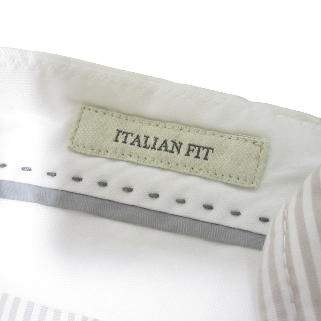 BRUNELLO CUCINELLI - 美品 Brunello Cucinelli ブルネロ BRUNELLO CUCINELLI - 美品 Brunello Cucinelli ブルネロ