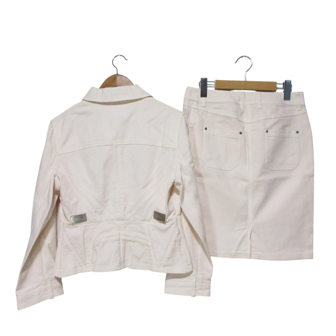 Christian Dior - 美品 Christian Dior クリスチャンディオール Christian Dior - 美品 Christian Dior クリスチャンディオール