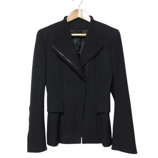 GUCCI(ノーカラージャケット)のフリマアイテム一覧 GUCCI(ノーカラージャケット)のフリマアイテム一覧
