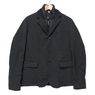 BURBERRY(テーラードジャケット)のフリマアイテム一覧 BURBERRY(テーラードジャケット)のフリマアイテム一覧