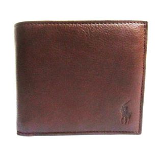 POLO RALPH LAUREN(財布)のフリマアイテム一覧 POLO RALPH LAUREN(財布)のフリマアイテム一覧
