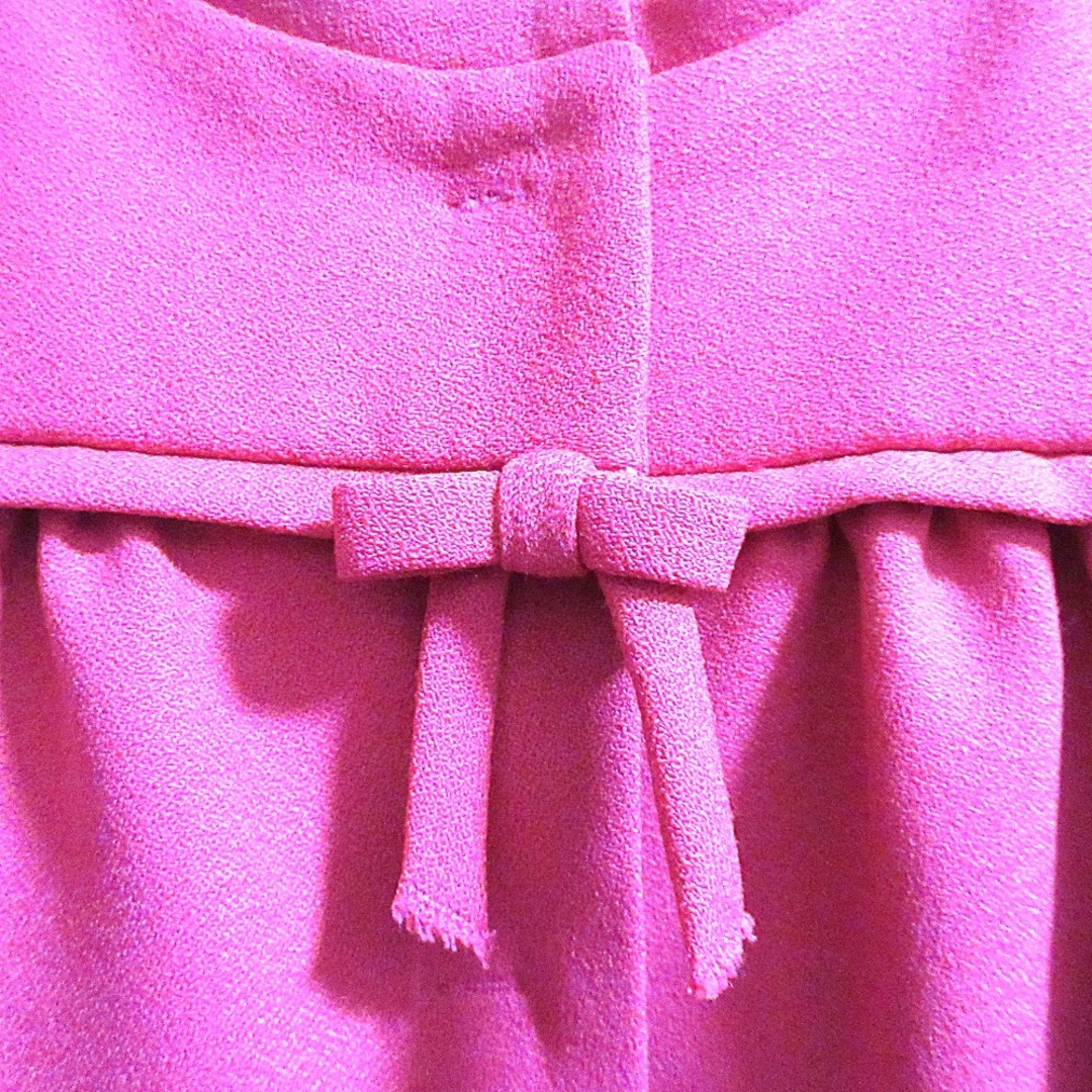 RED VALENTINO - 未使用 RED VALENTINO レッドヴァレンティノ RED VALENTINO - 未使用 RED VALENTINO レッドヴァレンティノ