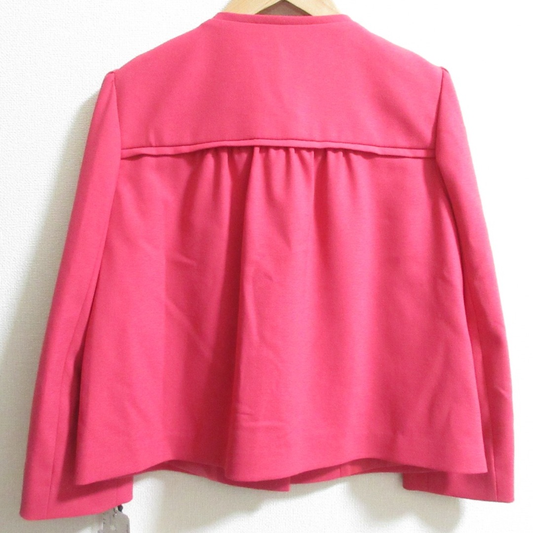 RED VALENTINO - 未使用 RED VALENTINO レッドヴァレンティノ RED VALENTINO - 未使用 RED VALENTINO レッドヴァレンティノ