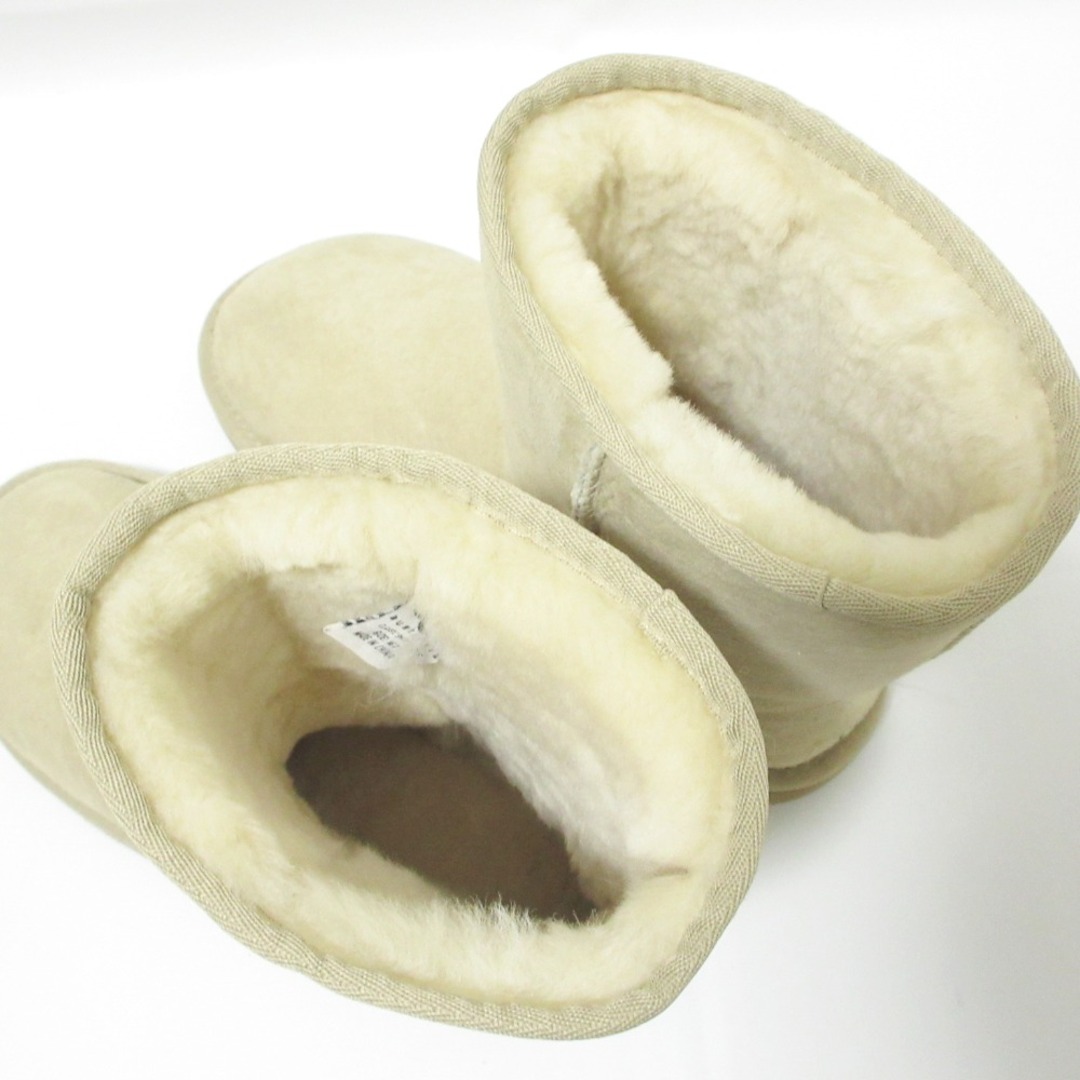 UGG AUSTRALIA - 美品 UGG Australia アグオーストラリア UGG AUSTRALIA - 美品 UGG Australia アグオーストラリア