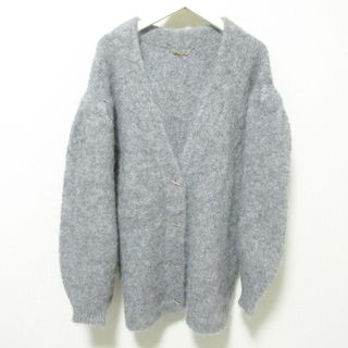 CELFORD - 新品未使用タグ付き CELFORD セルフォード ジップ CELFORD - 新品未使用タグ付き CELFORD セルフォード ジップ