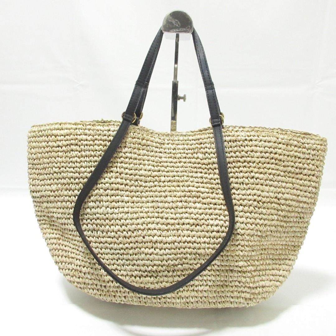 VIOLAd'ORO - 美品 VIOLAd'ORO ヴィオラドーロ SANDRO 2WAY VIOLAd'ORO - 美品 VIOLAd'ORO ヴィオラドーロ SANDRO 2WAY