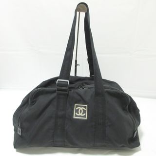 CHANEL(ボストンバッグ)のフリマアイテム一覧 CHANEL(ボストンバッグ)のフリマアイテム一覧