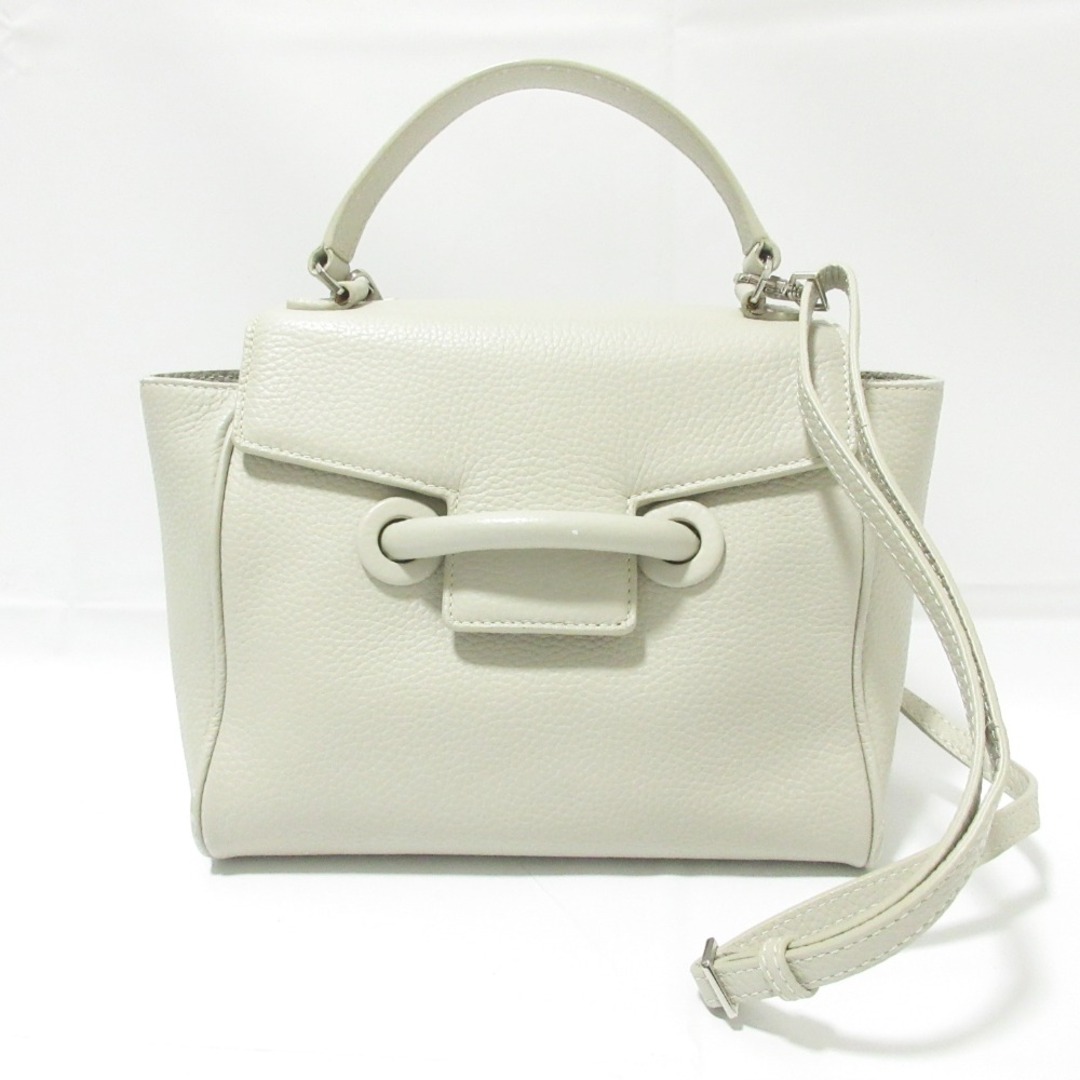 VASIC - 良品 VASIC ヴァジック EVER MINI エバー ミニ レザー VASIC - 良品 VASIC ヴァジック EVER MINI エバー ミニ レザー