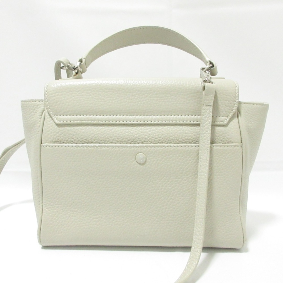 VASIC - 良品 VASIC ヴァジック EVER MINI エバー ミニ レザー VASIC - 良品 VASIC ヴァジック EVER MINI エバー ミニ レザー