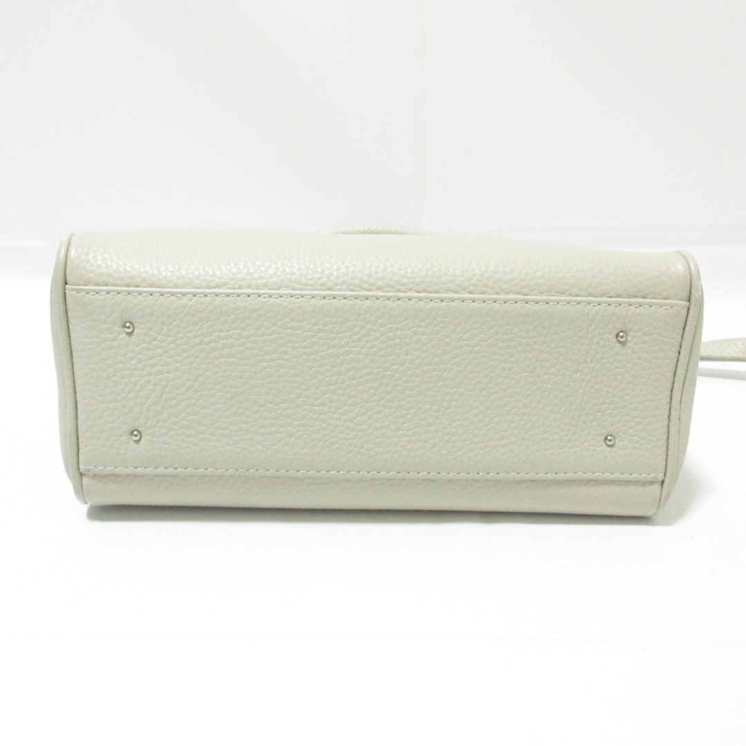 VASIC - 良品 VASIC ヴァジック EVER MINI エバー ミニ レザー VASIC - 良品 VASIC ヴァジック EVER MINI エバー ミニ レザー