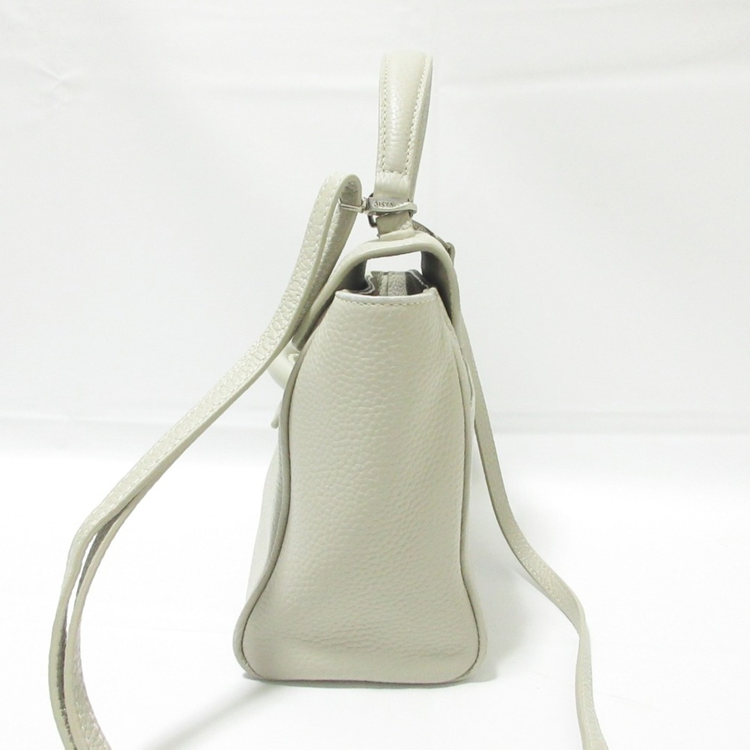 VASIC - 良品 VASIC ヴァジック EVER MINI エバー ミニ レザー VASIC - 良品 VASIC ヴァジック EVER MINI エバー ミニ レザー