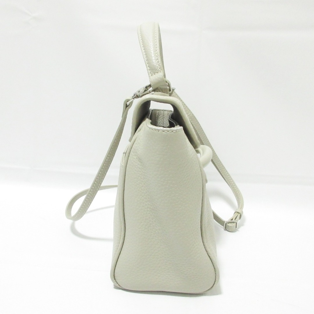 VASIC - 良品 VASIC ヴァジック EVER MINI エバー ミニ レザー VASIC - 良品 VASIC ヴァジック EVER MINI エバー ミニ レザー