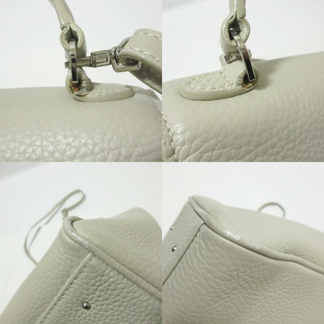 VASIC - 良品 VASIC ヴァジック EVER MINI エバー ミニ レザー VASIC - 良品 VASIC ヴァジック EVER MINI エバー ミニ レザー