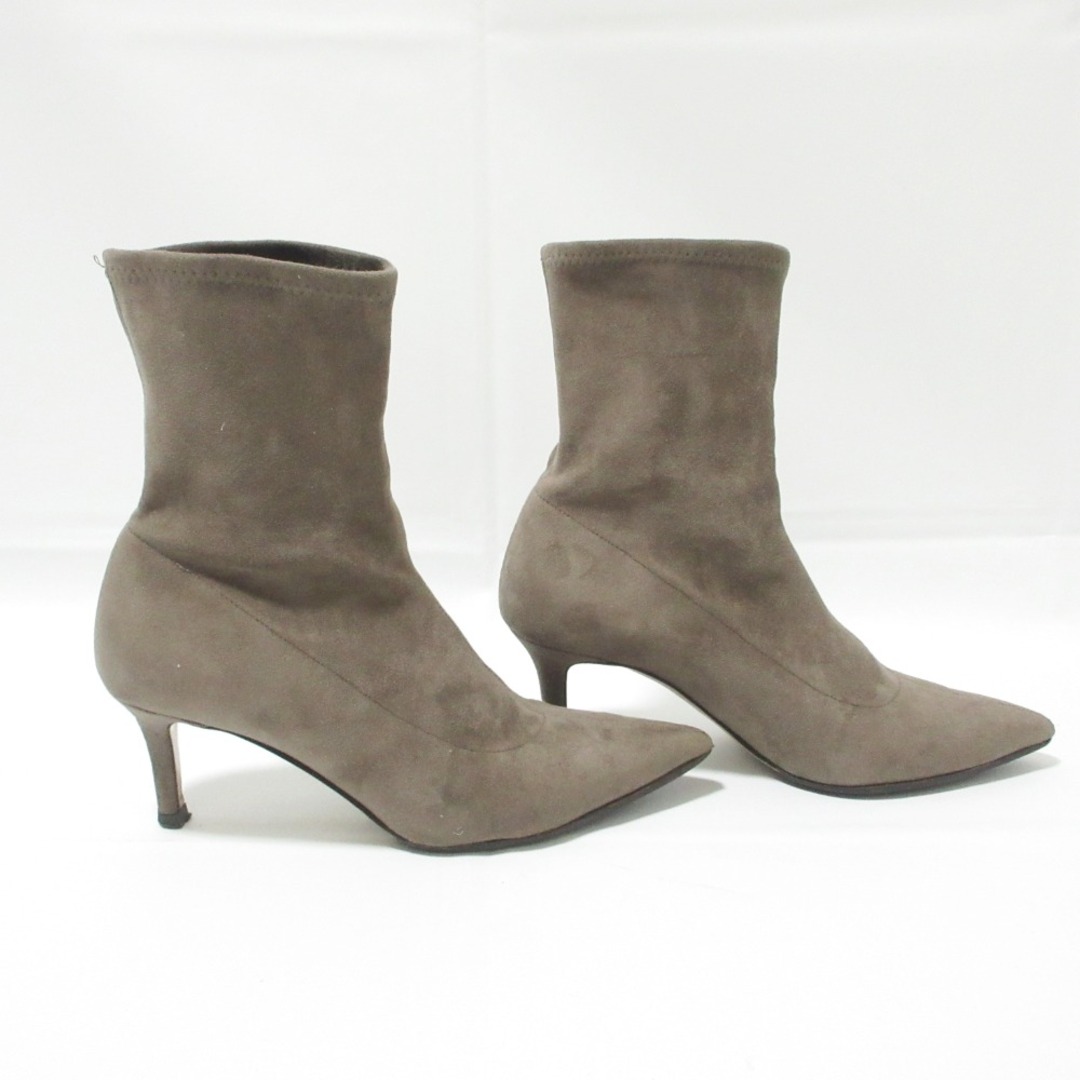 FABIO RUSCONI - 美品 FABIO RUSCONI ファビオルスコーニ FABIO RUSCONI - 美品 FABIO RUSCONI ファビオルスコーニ