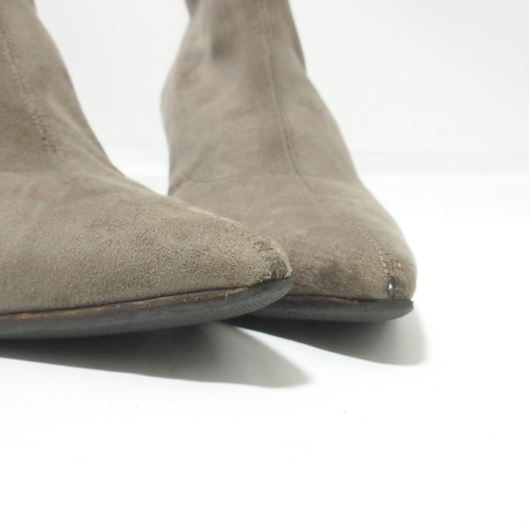 FABIO RUSCONI - 美品 FABIO RUSCONI ファビオルスコーニ FABIO RUSCONI - 美品 FABIO RUSCONI ファビオルスコーニ