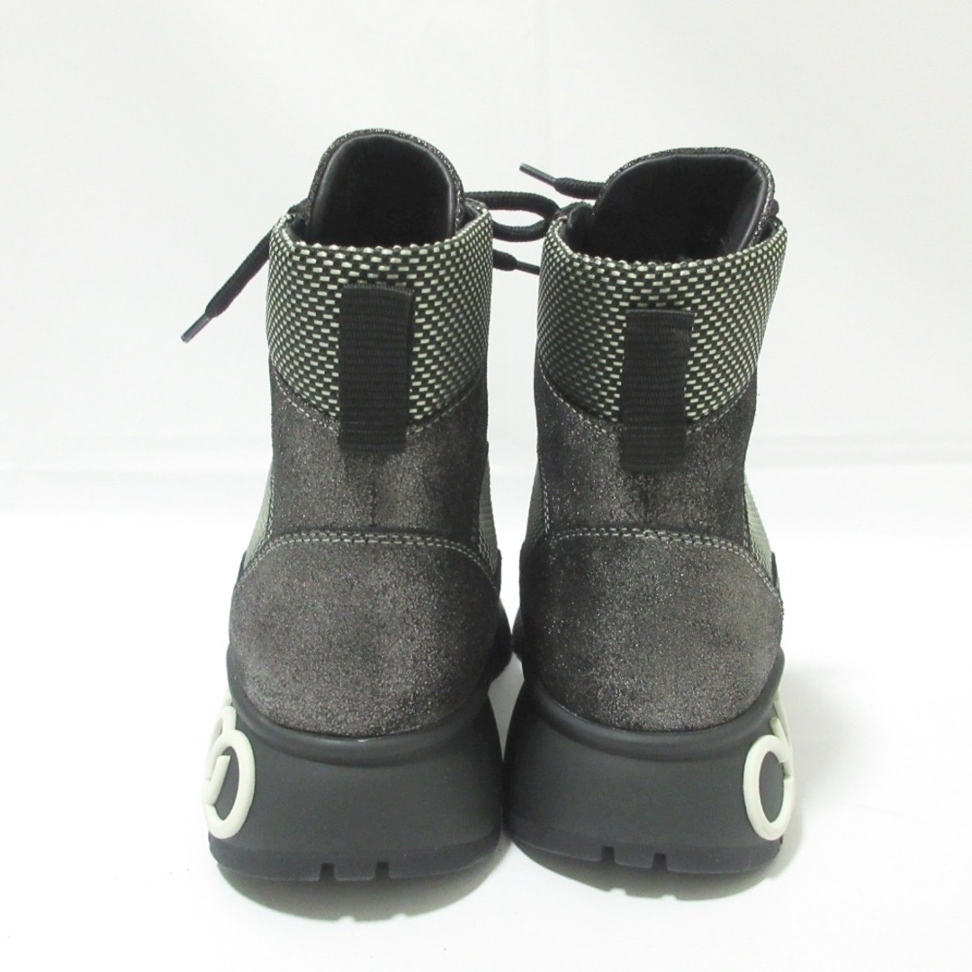 JIMMY CHOO - 未使用 JIMMY CHOO ジミーチュウ ショート JIMMY CHOO - 未使用 JIMMY CHOO ジミーチュウ ショート