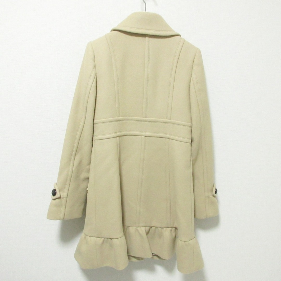 BURBERRY BLUE LABEL - 良品 BURBERRY BLUE LABEL バーバリー BURBERRY BLUE LABEL - 良品 BURBERRY BLUE LABEL バーバリー