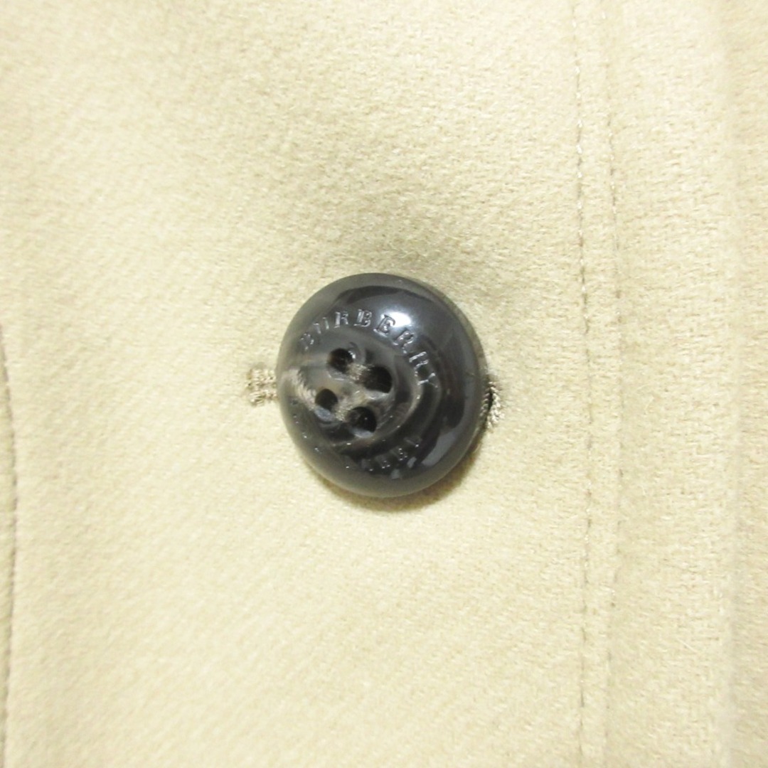 BURBERRY BLUE LABEL - 良品 BURBERRY BLUE LABEL バーバリー BURBERRY BLUE LABEL - 良品 BURBERRY BLUE LABEL バーバリー