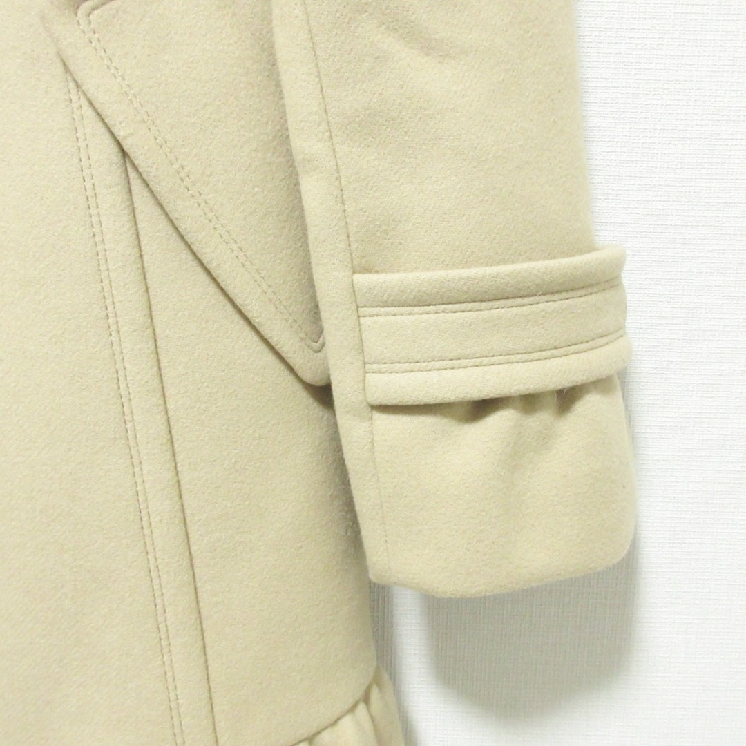 BURBERRY BLUE LABEL - 良品 BURBERRY BLUE LABEL バーバリー BURBERRY BLUE LABEL - 良品 BURBERRY BLUE LABEL バーバリー