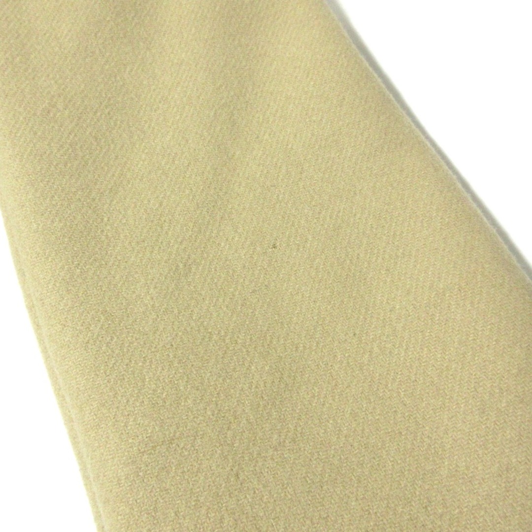 BURBERRY BLUE LABEL - 良品 BURBERRY BLUE LABEL バーバリー BURBERRY BLUE LABEL - 良品 BURBERRY BLUE LABEL バーバリー