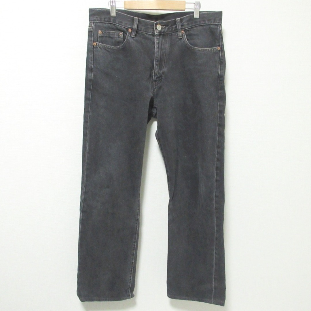 COMME des GARCONS - 良品 COMME des GARCONS HOMME COMME des GARCONS - 良品 COMME des GARCONS HOMME