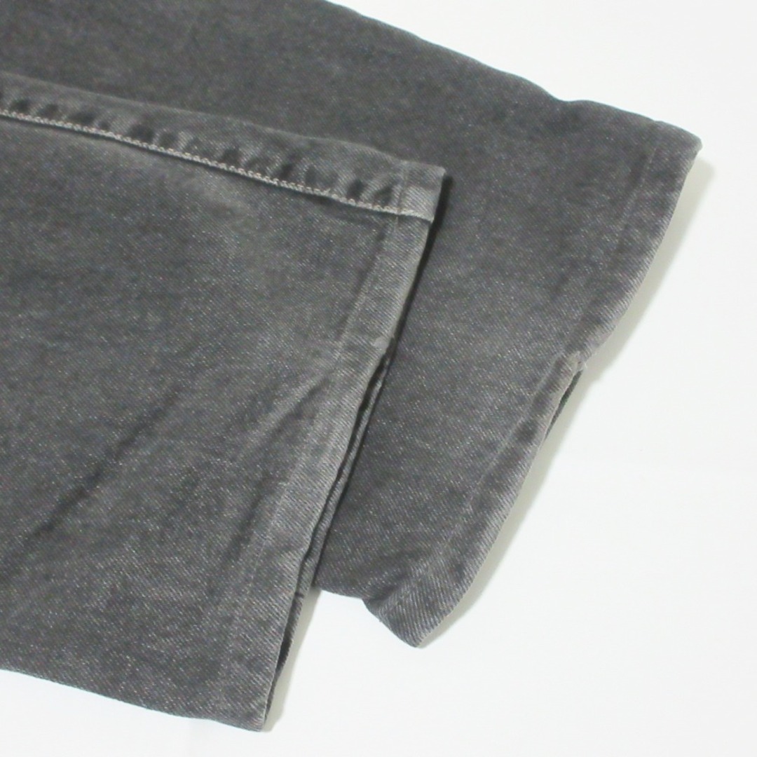 COMME des GARCONS - 良品 COMME des GARCONS HOMME COMME des GARCONS - 良品 COMME des GARCONS HOMME