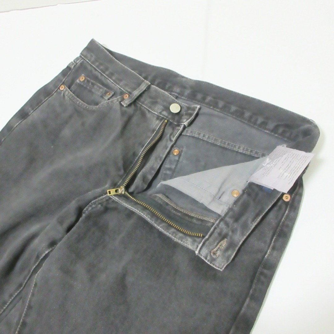 COMME des GARCONS - 良品 COMME des GARCONS HOMME COMME des GARCONS - 良品 COMME des GARCONS HOMME